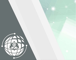 تنظیم داشبورد پخش زنده آپارات